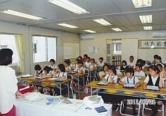 日柳燕石と長谷川佐太郎