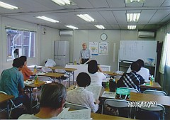 円光大師法然上人の人生1