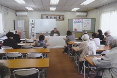 燕石の文学